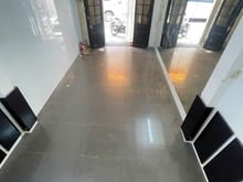 Hình ảnh Bán nhà 3 tầng đường rộng 10m gần chợ bình thới Quận 11