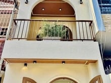 Hình ảnh 🏡NGUYỄN KIỆM - PHÚ NHUẬN- dt: 45m²-1T1L 3pn- giá:5tỷ950- Shr- ntcb