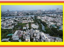 Hình ảnh Ai chưa có đất Sài Gòn, chỉ 2,9ty ngay TT Q12, bên trường Điện Lực HCM