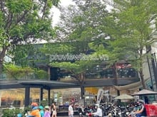 Hình ảnh Bán nhà Võ Thị Sáu Q3, 580m², ngang 18m, phù hợp building khách sạn