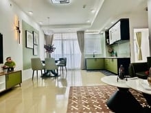 Hình ảnh 🔥 Bán Trang Chủ MB66.COM / Đăng Ký Tặng 66K HOÀNG KIM THẾ GIA BÌNH TÂN 82M² – 3PN – 2WC  📍 Địa chỉ