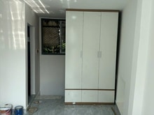 Hình ảnh Bán nhà đẹp ,có nội thất đường lạc long quân p5 Q11