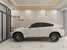 Hình ảnh Bán nhà Tô Hiệu đường 8m kinh doanh Quận Tân Phú, 95m2, 5 tầng BTCT