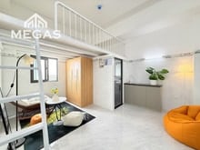 Hình ảnh 💥 Trống Duplex Mới - Vườn Lài - NTTU, VHU, VLU, IUH 5-7P