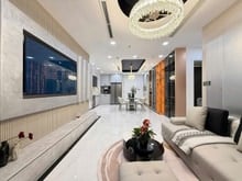 Hình ảnh Chuyển nhượng căn 2PN - 85M2 | Giá 8 tỷ 300 ( BTP ) 📍 𝐕𝐢𝐧𝐡𝐨𝐦𝐞