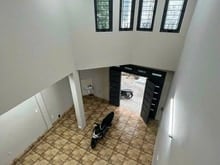 Hình ảnh Nhà đẹp Lương Nhữ Học 5mx12,5m 3PN 4WC có Sổ hồng riêng - Công chứng