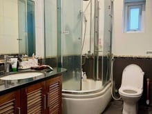 Hình ảnh Bán gấp nhà MP Nguyễn Công Hoan, giá 61 tỷ, hơn 100m2, KD lớn