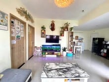 Hình ảnh Chung cư PN-Tech, Hoa Sứ, PN: 16triệu, 90m2, 2p ngủ, full NT