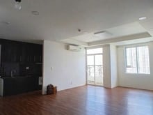 Hình ảnh BÁN CHUNG CƯ 𝐆𝐑𝐀𝐍𝐃 𝐑𝐈𝐕𝐄𝐑𝐒𝐈𝐃𝐄  283 Bến Vân Đồn, P Vĩnh Hộ
