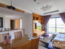 Hình ảnh 💥NEW CITY | Bán (căn góc)💥 • Mb6623 nạp rút nhanh chóng: 3PN - 83m²  • View: nhìn sông t