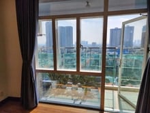 Hình ảnh Cần bán Trang Chủ MB66.COM / Đăng Ký Tặng 66K Him Lam Riverside quận 7, 100m, 2pn, 2wc, 7.2 tỷ