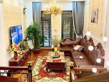 Hình ảnh - Nhà phố 1 xẹc Lê Văn Việt - Khu V.I.P Quận 9 cũ - Nhà Phố 1 trệt + 2