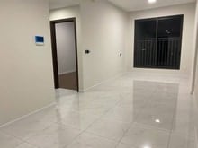 Hình ảnh BÁN GẤP HÀNG NGỘP Picity quận 12  Diện tích:58m² Căn 2pn1wc Giá 1tỷ990