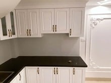 Hình ảnh Gấp bán CHCC Riverside Garden, TX giá 7.45 tỷ, gần 70m2, mới đẹp