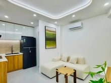 Hình ảnh 🏡 HIẾM GÒ VẤP-Thống Nhất-1 trệt 2 lầu•2PN rộng•3WC-CHỈ 2.88 Tỷ shr