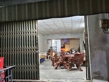 Hình ảnh Bán nhà trong lòng chợ Hoàng Ngọc Phách Tân phú