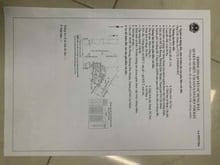 Hình ảnh Chính chủ bán nhà gần sân bay TSN, sổ hồng riêng, giá tốt
