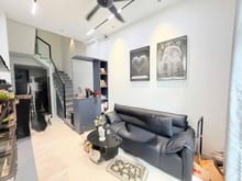 Hình ảnh CỰC VIP BÌNH THẠNH-Nhà đẹp vào ở ngay - 38M2 - 4 TẦNG - 3PN