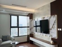 Hình ảnh Bán nhanh CHCC Star City Lê Văn Lương, giá 7.2 tỷ, gần 80m2, ẢNH THẬT
