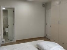 Hình ảnh Cho thuê Trang Chủ MB66.COM / Đăng Ký Tặng 66K 3p ngủ C/c Phúc Yên giá 11tr/th. có nội thất