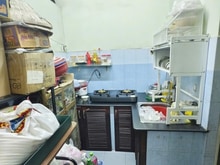 Hình ảnh Chỉ 3,5 Tỷ cho nhà mặt tiền Đô đốc lộc ,tân phú