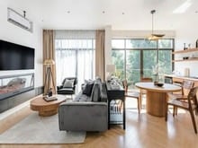 Hình ảnh Siêu hiếm | Mặt phố Lê Văn Linh | 30m2 x 6 tầng | MT 4.5m | Chỉ 33 tỷ