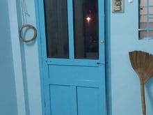 Hình ảnh Phòng mới xây gần trường đại học Ngoại Thương