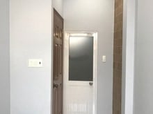 Hình ảnh Nhà 3 tầng Tôn Thất Thuyết Q4 – 78m² sử dụng – gần Quận 1 chỉ 3,45 tỷ