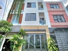 Hình ảnh GIÁ CỰC TỐT nhà Lã Xuân Oai,Q9-Giá 5 tỷ 299-diện tích:40,2m²-5pn-shr