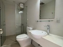 Hình ảnh Cho thuê căn chung cư Ruby  89m2, 3p ngủ, giá 11tr/tháng.