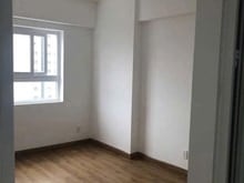 Hình ảnh Central  plaza- Phạm Văn Hai căn 2 phòng ngủ 75m2 giá 12tr/th
