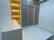Hình ảnh Bán nhà Nguyễn Văn Luông 21m2 2PN 2WC có Sổ hồng riêng, vài ở ngay
