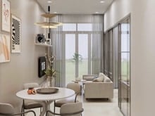 Hình ảnh Apartment for rent 1 bed room South Nha Trang 12 million New building