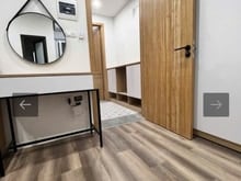 Hình ảnh Bán Nhà Quan Hoa-45m-6 Tầng-MT 4m-10 Ngủ Khép kín-Dòng Tiền Khủng