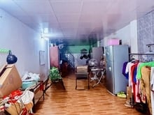Hình ảnh Bán nhà HXH Nguyễn Văn Khối, Gò Vấp - 44m2 - 2 Tầng - Chỉ 5.75 tỷ