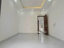 Hình ảnh Chốt nhanh nhà đẹp Tân Bình 3,3m x 11m 2PN 3WC vào ở ngay