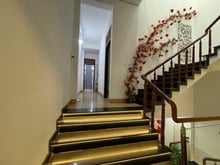 Hình ảnh Siêu phẩm sát biển Thanh Khê . Diện tích khủng 88m2