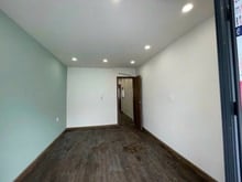 Hình ảnh Chốt nhanh nhà đẹp Quận 3 3,4m x 16m 3PN 4WC vào ở ngay