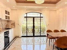 Hình ảnh Chính Chủ Bán,Nhà Mặt Tiền Phố Đại La,Kinh Doanh Sầm Uất