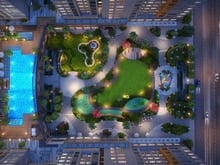 Hình ảnh Cho thuê Trang Chủ MB66.COM / Đăng Ký Tặng 66K VICTORIA VILLAGE QUẬN 2 GIÁ TỐT – NHÀ MỚI SẮP giao