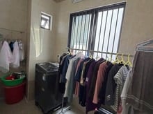 Hình ảnh Nhà phố tại Hải Châu, đường Bình An 7