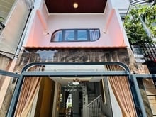 Hình ảnh 💥 Siêu Phẩm-Thích Quảng Đức-Phú Nhuận-dt:32,5m²-giá:4tỷ970-4pn5wc-shr