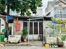 Hình ảnh Bán dãy trọ  mặt tiền đường 160 lã xuân oai. P Tăng nhơn phú A. Q9