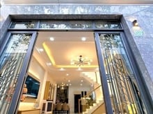Hình ảnh 💥💥CẦN VỐN KINH DOANH BÁN GẤP NHÀ - giá 2tỷ600 - Đào Duy Anh, Phường