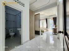 Hình ảnh Cho thuê Trang Chủ MB66.COM / Đăng Ký Tặng 66K Full nội thất Ngay Tân Sơn Nhì - Aeon Mall Tân Phú