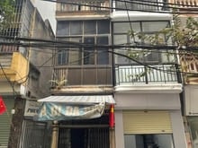 Hình ảnh Cực đẹp | Mặt phố Chùa Quỳnh | 70m2 |Mặt tiền 6.2m |Chỉ 30 tỷ