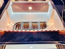 Hình ảnh 4TỶ150 • 4 Phòng ngủ• Gần mặt tiền khu PXL