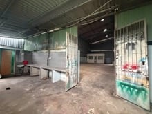 Hình ảnh Cho thuê kho xưởng 450m2 An Phú Đông 9 Quận 12