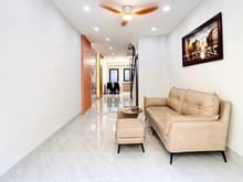Hình ảnh Mặt tiền Phan Xích Long - 42m2 - Chỉ hơn 10 tỷ