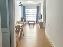 Hình ảnh Cho thuê Trang Chủ MB66.COM / Đăng Ký Tặng 66K 2PN 2WC full nội thất gần KCN Amata
